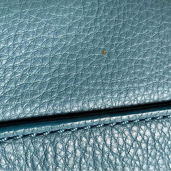 Michael Kors Chain Strap Shoulder Bag - Picture 15 of 15